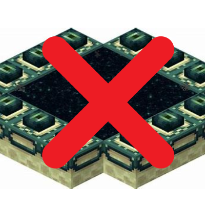 [V1.1] AntiEnd | Disable The End