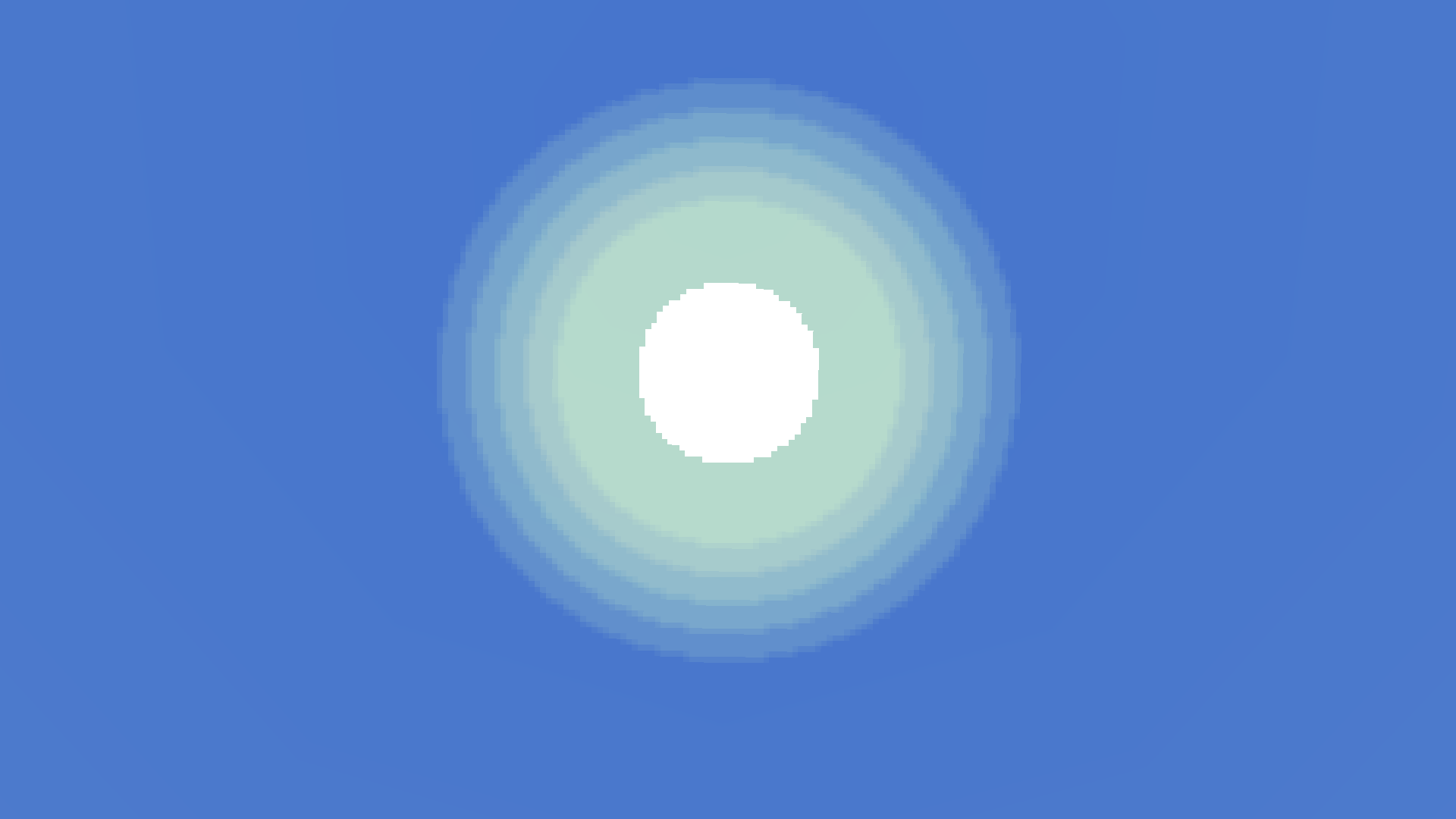 Better Sun & Moon — Minecraft Bedrock Addon Download | MCModsHub