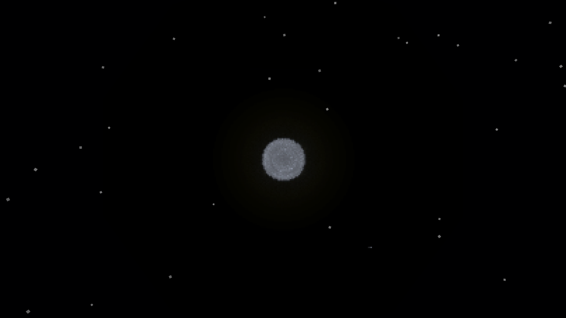 Better Sun & Moon — Minecraft Bedrock Addon Download | MCModsHub