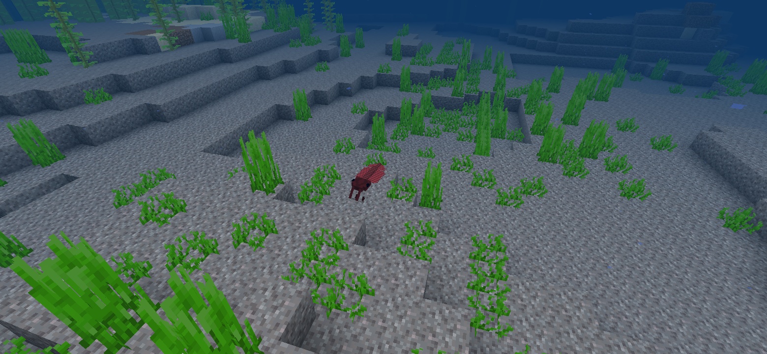 Jurassic world ecosystems V2 — screenshot 5