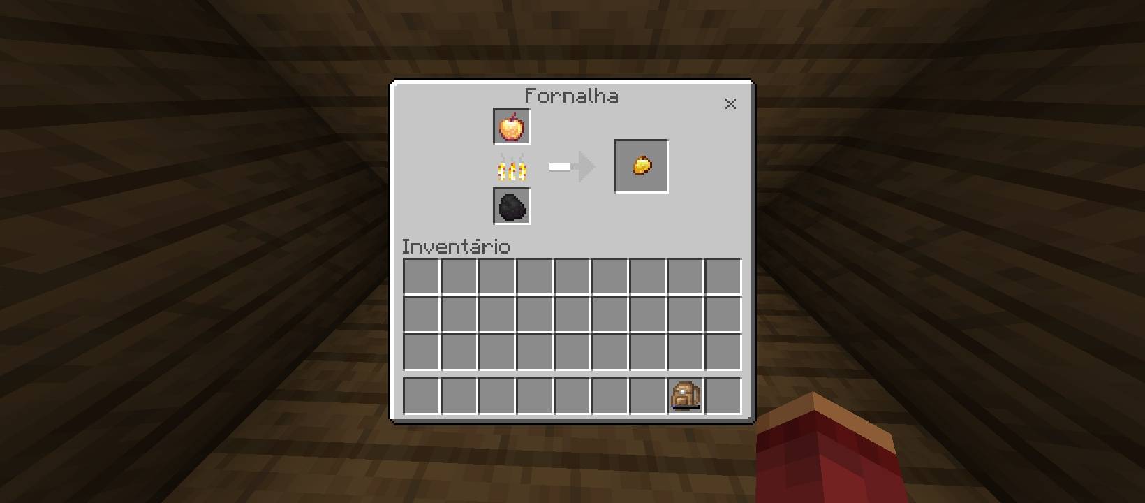 Bossium by psmu — screenshot 1
