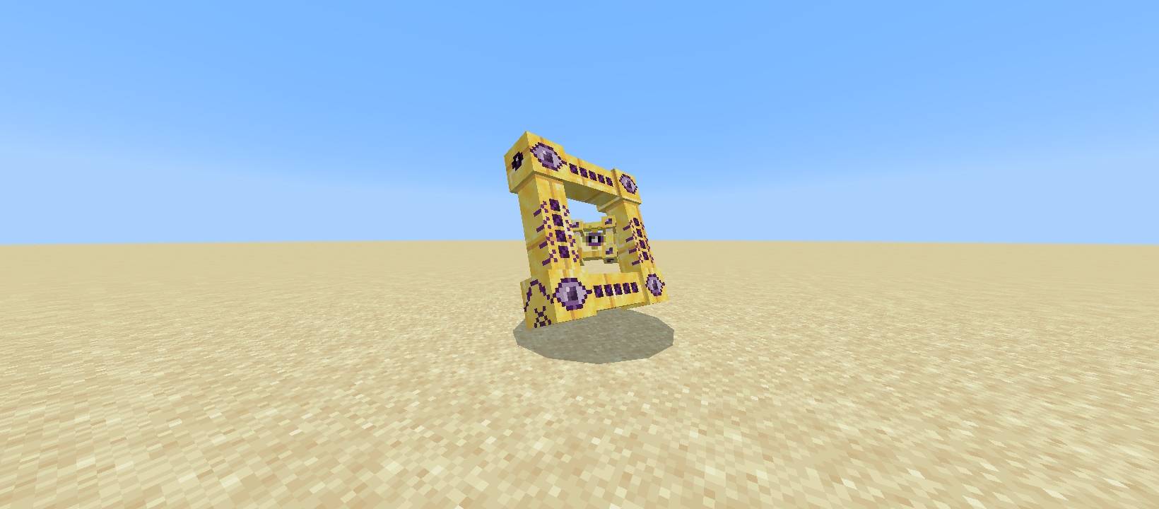 Bossium by psmu — screenshot 2