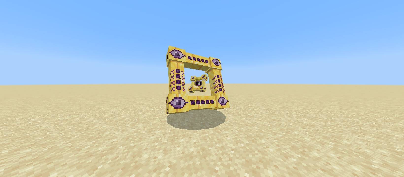 Bossium by psmu — screenshot 4