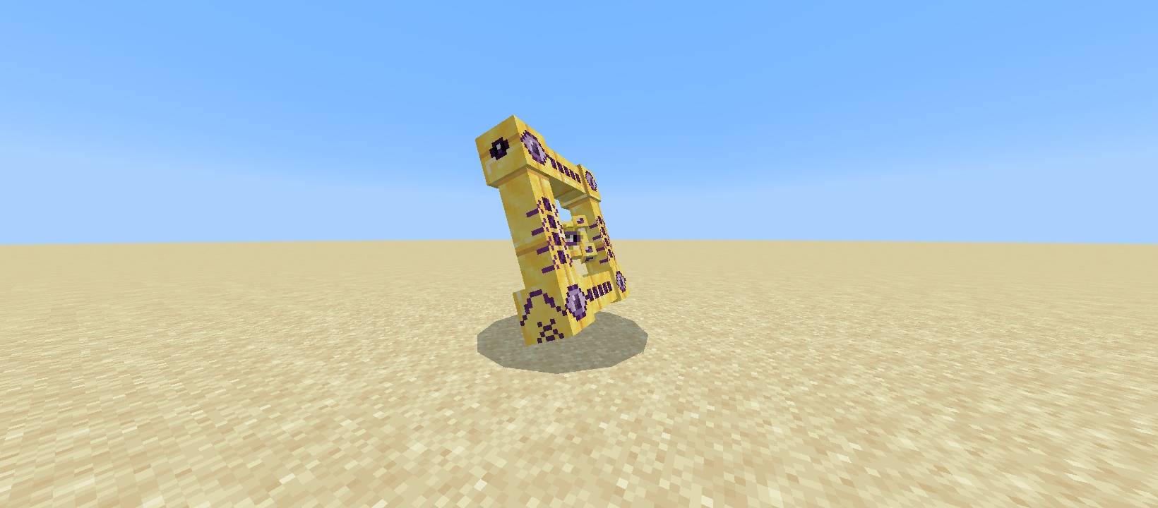Bossium by psmu — screenshot 5