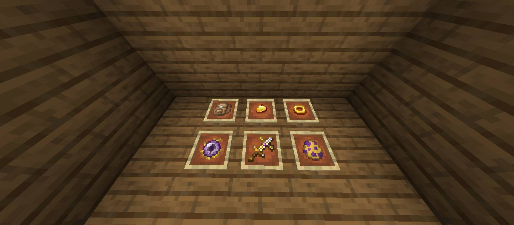 Bossium by psmu — screenshot 6