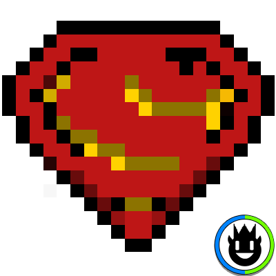 SUPERMAN [BEDROCK] — screenshot 6