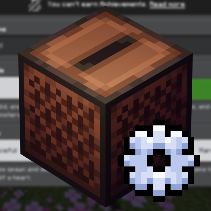Music Options — screenshot 2