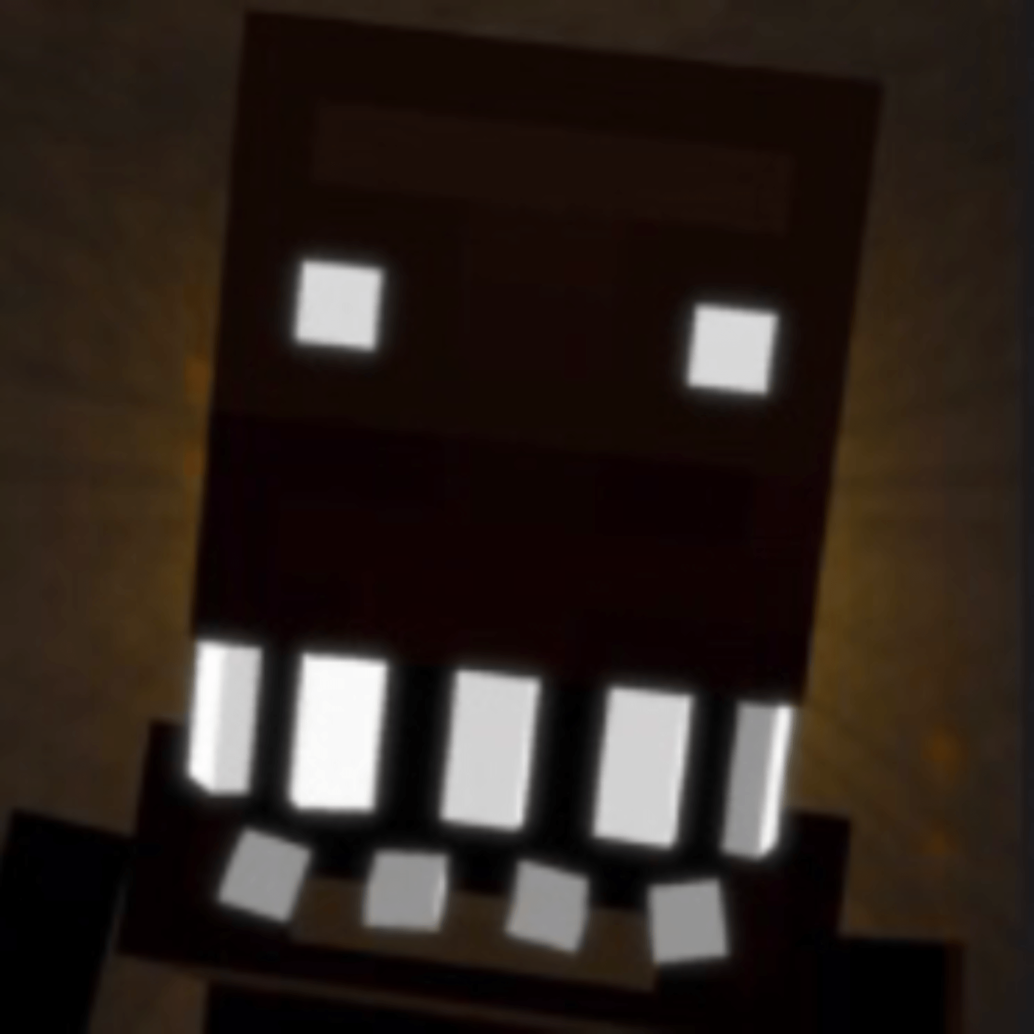 Classic Cave Dweller — screenshot 1