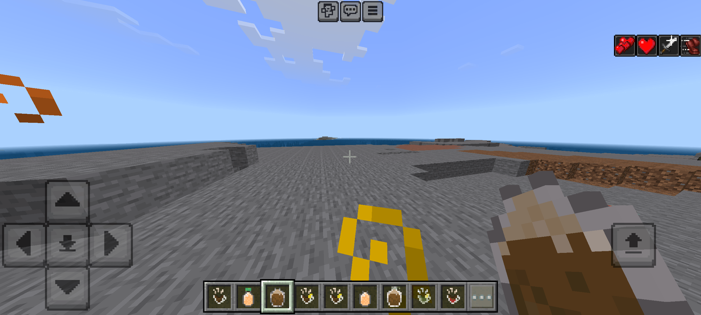 Better Drinks — screenshot 1
