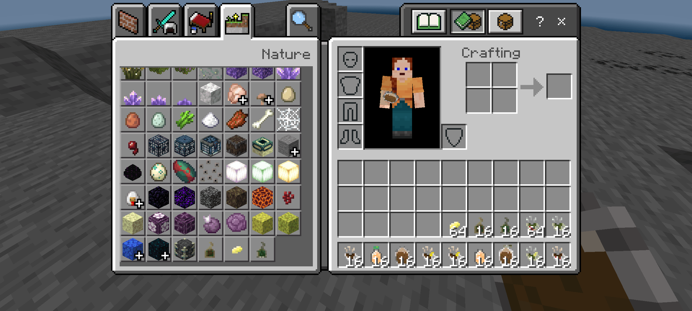 Better Drinks — screenshot 2