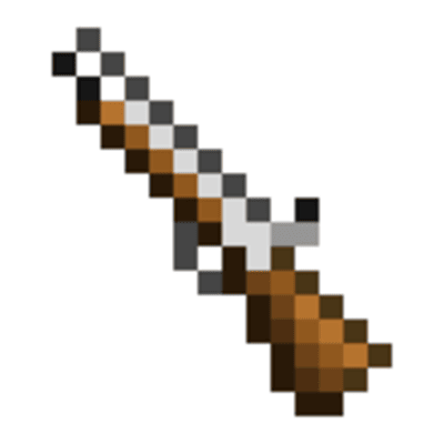 ewewukek's Muskets (Port) — screenshot 1