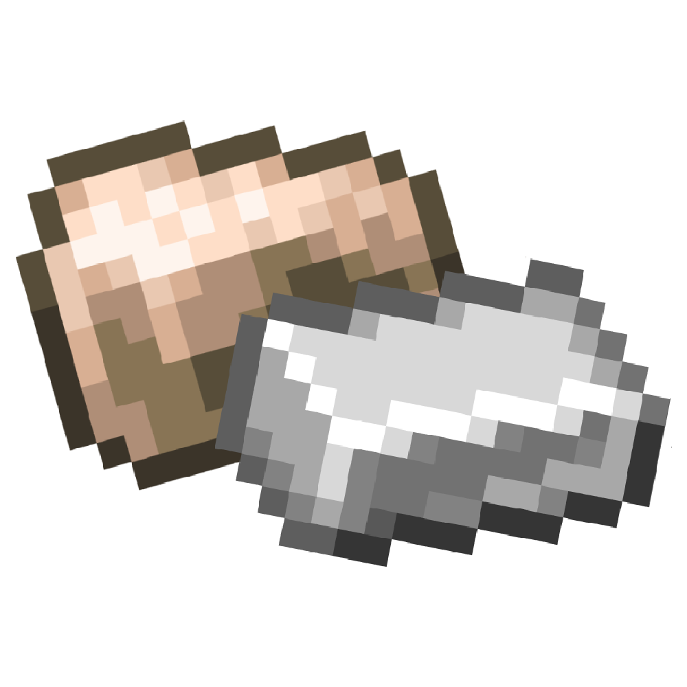 Auto Smelting
