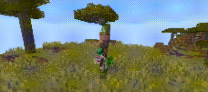 Planter Barter — screenshot 1