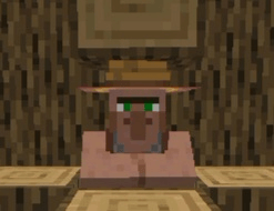 Planter Barter — screenshot 3