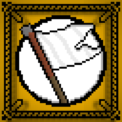 Flagbearer's Banners