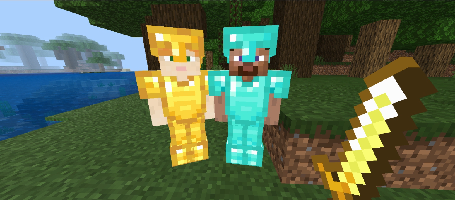 PvP Practice Dummy Addon — screenshot 1