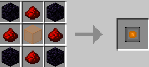 Security laser addon+ — screenshot 3