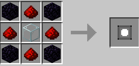 Security laser addon+ — screenshot 4
