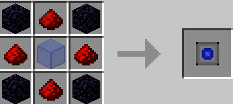 Security laser addon+ — screenshot 6