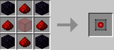 Security laser addon+ — screenshot 7