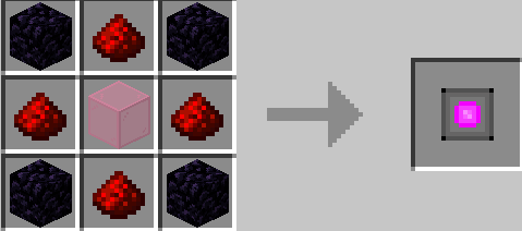 Security laser addon+ — screenshot 8