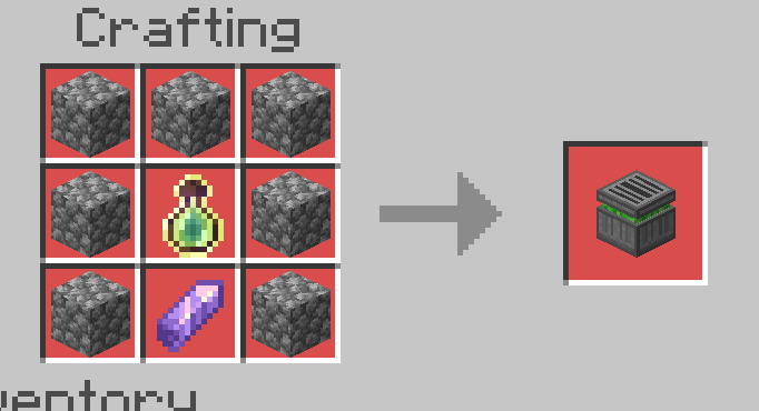 XP Vaults — screenshot 3