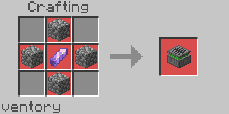 XP Vaults — screenshot 4