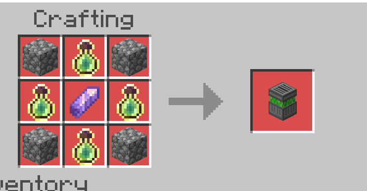 XP Vaults — screenshot 5