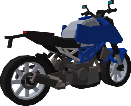 KTM 1290 Super Duke R — screenshot 6