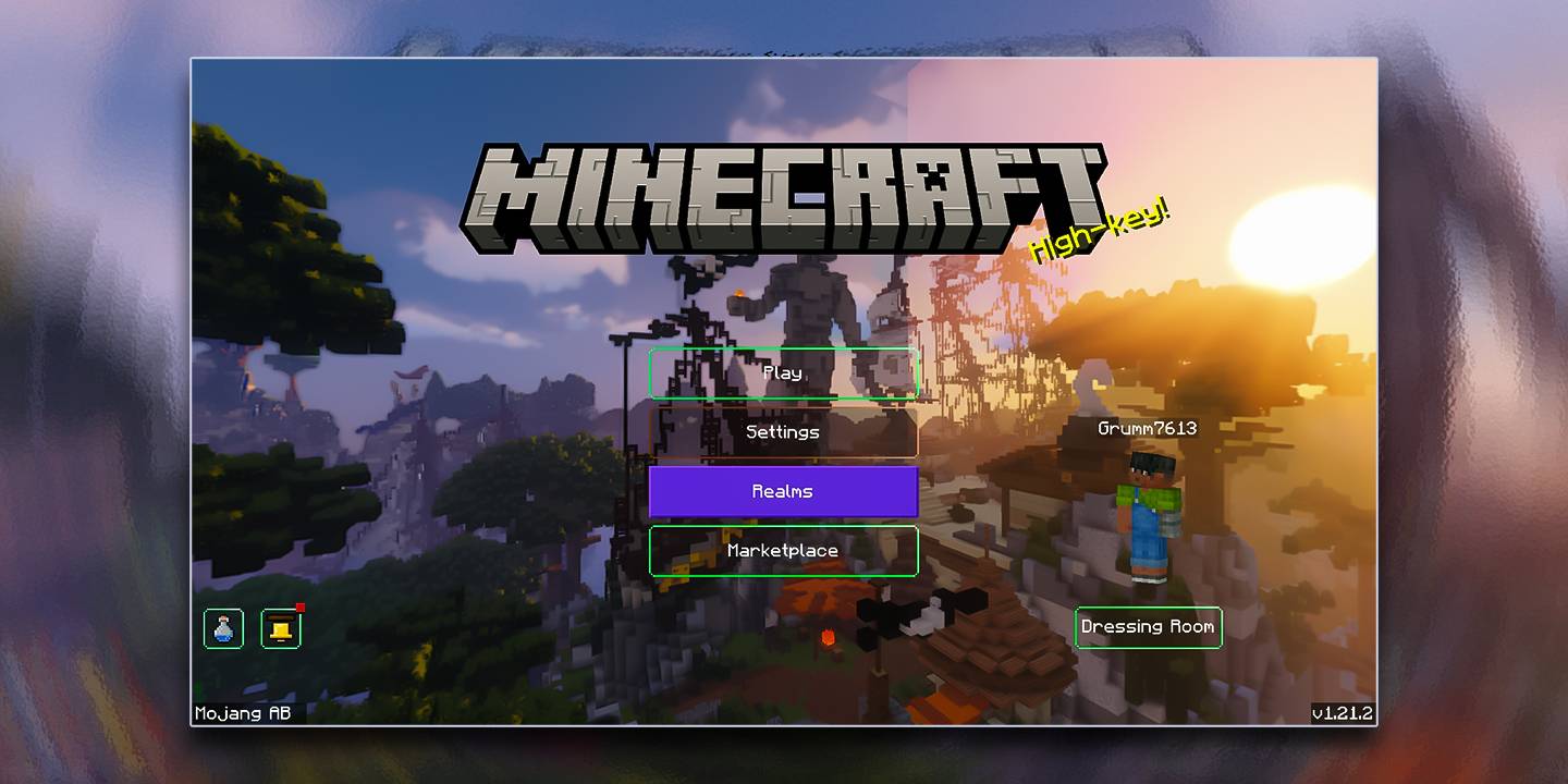 project-1081035 — screenshot 1