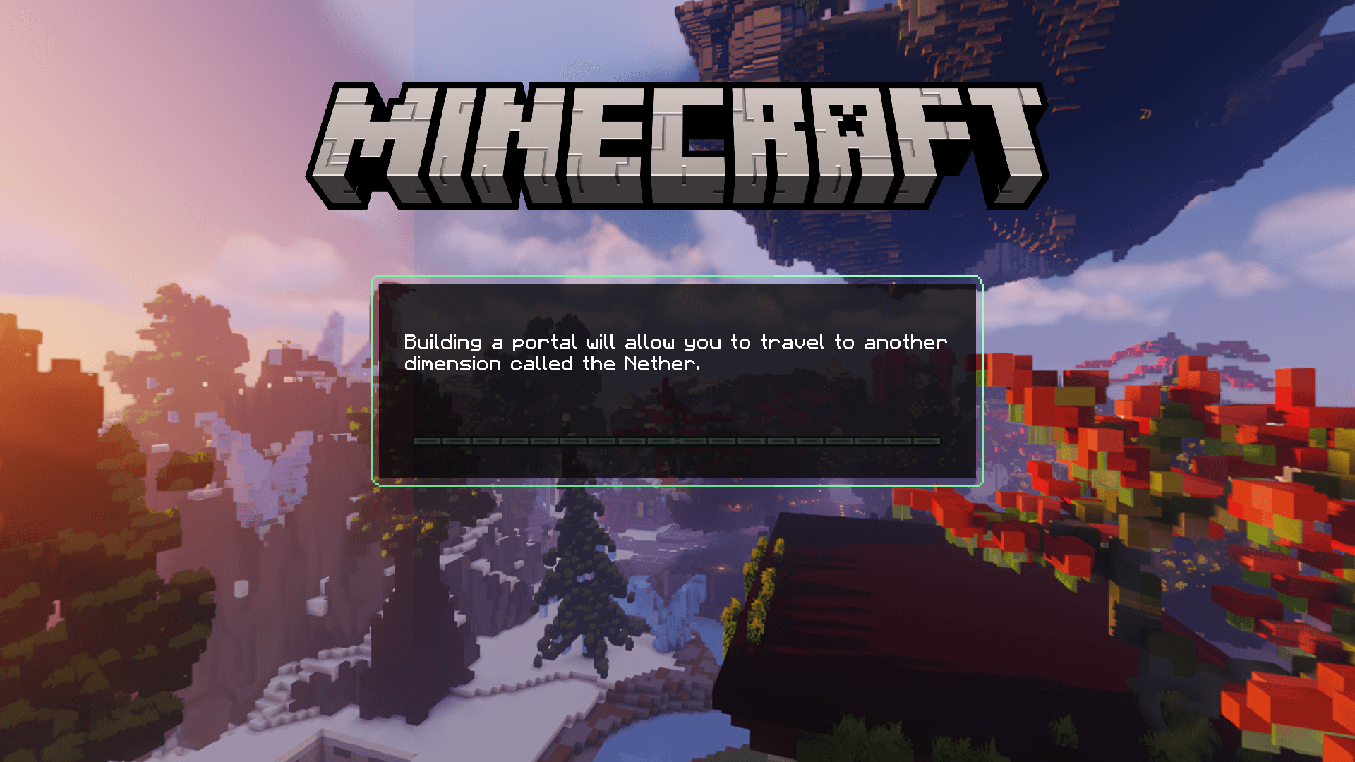 project-1081035 — screenshot 2