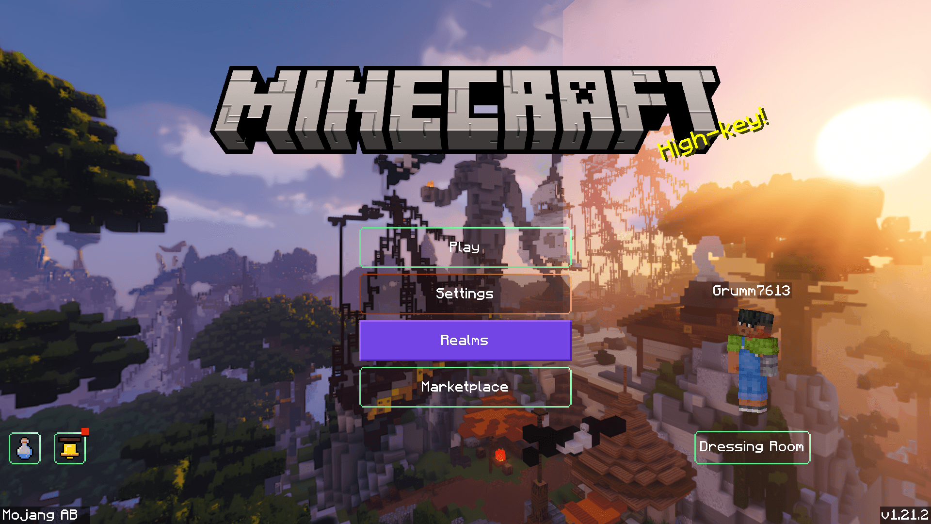 project-1081035 — screenshot 6