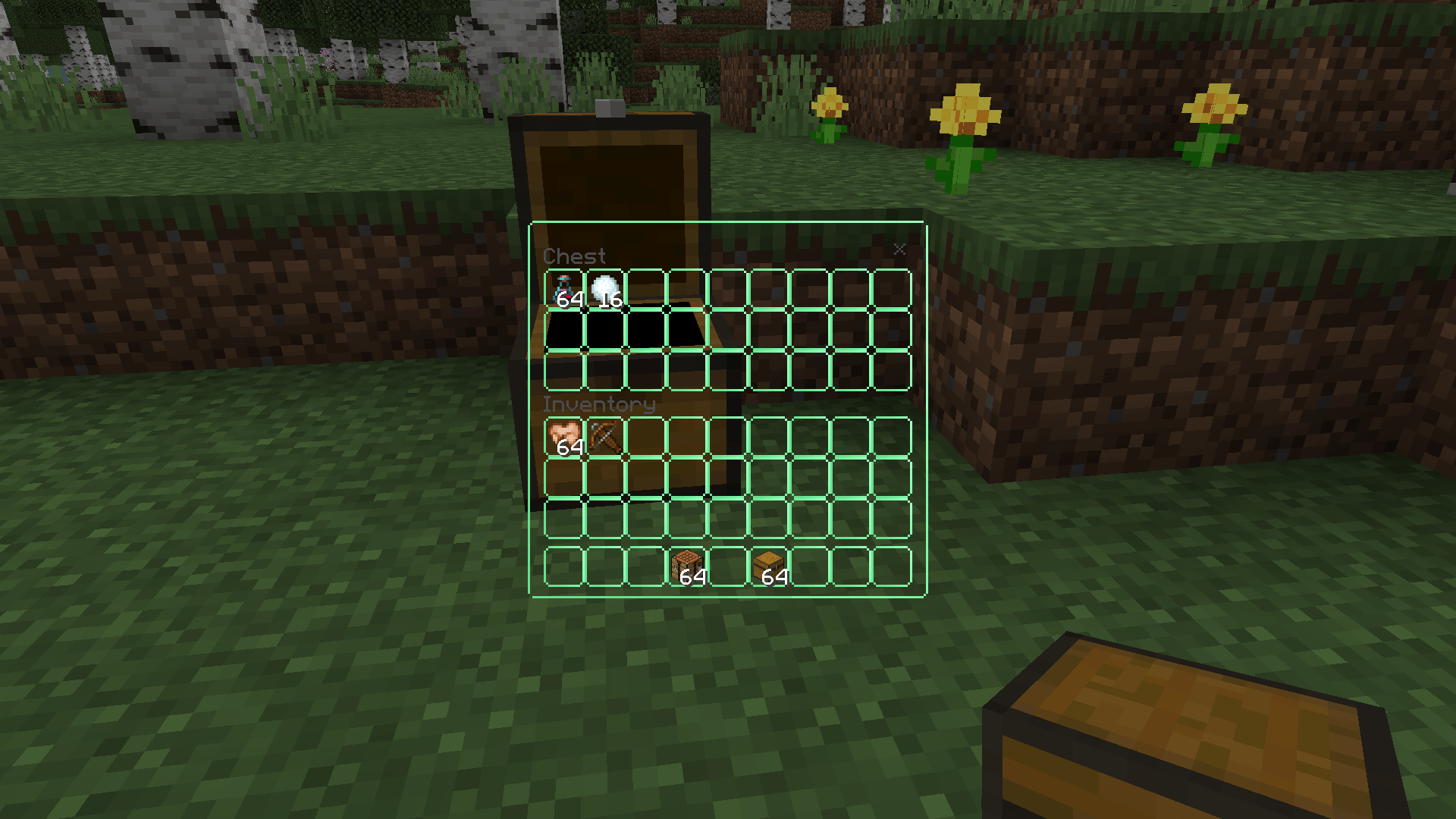 project-1081035 — screenshot 8