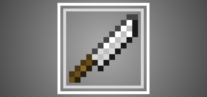 Vanilla Knives — screenshot 1