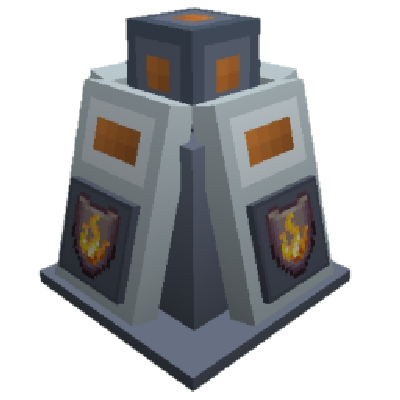 Enhancer System
