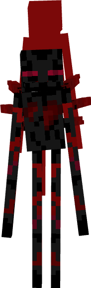 Dreadful Horrors: Primal Fears Unchained — screenshot 4