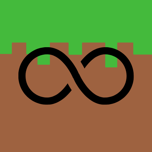 Compost Barter