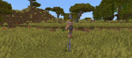 Compost Barter — screenshot 1