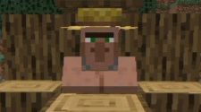 Compost Barter — screenshot 3