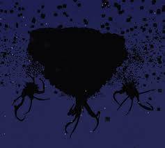 Froggs Wither Storm  — screenshot 1