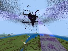 Froggs Wither Storm  — screenshot 2