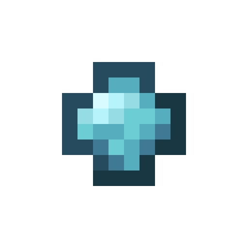 Lodekey Addon