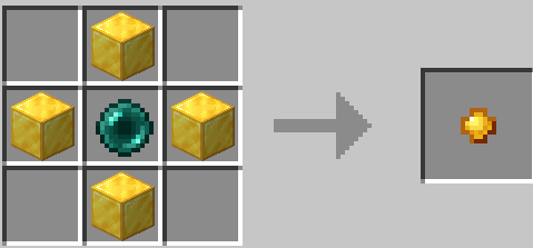 Lodekey Addon — screenshot 2