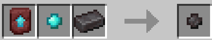 Lodekey Addon — screenshot 6