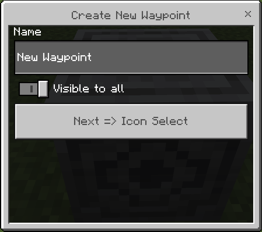 Lodekey Addon — screenshot 7