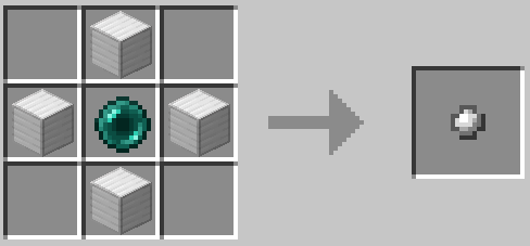 Lodekey Addon — screenshot 8