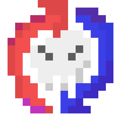 Return By Death(DeathTimeLoop)