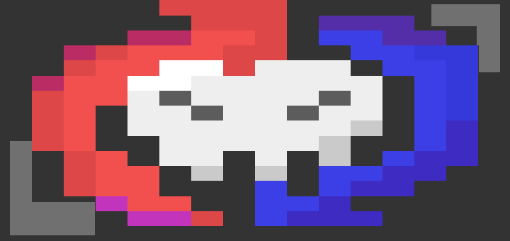 Return By Death(DeathTimeLoop) — screenshot 1