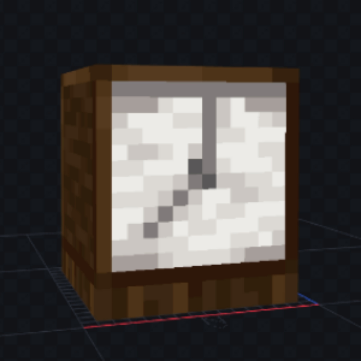 Real-Time Clock (Schedule Addon)