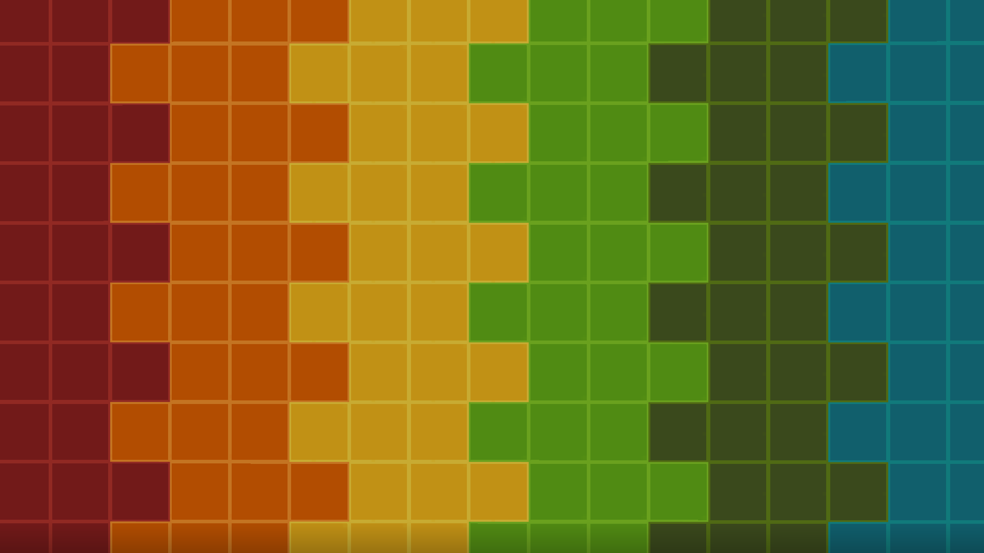 Better Clean Wool — screenshot 1